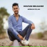 Houfani Belkacem