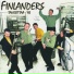 Finlanders