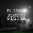 DI UBALDO GIANLUCA