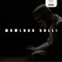 Al Sharif Adel