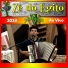 Zé do Egito