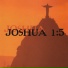 Joshua