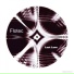 Flotec
