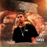 Kwest