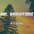 Kelaska