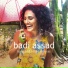 Badi Assad