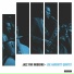 Joe Harriott Quintet