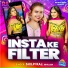 Shilpi Raj, Abhilash feat. Ayushi Tiwari