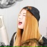 Raon Lee