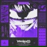 V3CNA, Trias, PHONK KRØNK