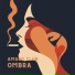 Amaro Club