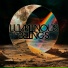 Luminous Beings