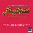La Migra