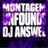 Dj answel