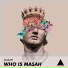 MasaH