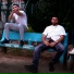 S tano, Melowithdaheat feat. DODOZ