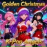 K-Pop Angels