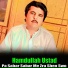 Hamdullah Ustad