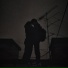Prod by Love