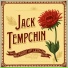 Jack Tempchin