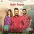 Balraj, Hashmat Sultana