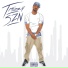 Trizzy Trav feat. Young Maine