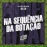 mc maneirinho
