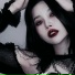 Serbin lady