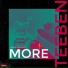 Teeben