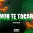 DJ C15 DA ZO