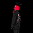 Wudo Beatz