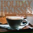 Holiday Kisses