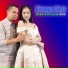 Fendik feat. Lusyana Jelita