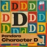 Pandora