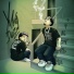 YUNG DUZZ, Wass, Realygust