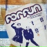 Forfun