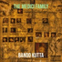 Bando Kutta