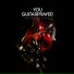 You Guitarprayer