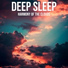 Deep Sleep
