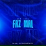 Mc Mn, DJ Gustavo da Zl