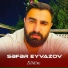 Səfər Eyvazov