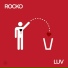 Rocko
