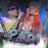 La Sadica, Yomel El Meloso feat. Waldo Calle