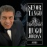 Hugo Jordan