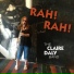 The Claire Daly Band