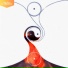 Sthirattva, Chill Yume
