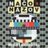 Načo názov