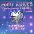 Matt Kukes feat. Alain Treins