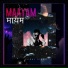 Aviraj Singh feat. Vaishnavi Dwivedi