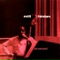 Milt Hinton